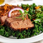 WOŁOWINA Delikatna, miękka i soczysta część wołowiny. We Francji to rarytas podawany w najlepszych restauracjach