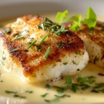 Delikatna w smaku, chuda i prawie nie ma ości. Ryba idealna na wigilijną kolację