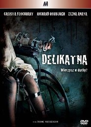 Delikatna