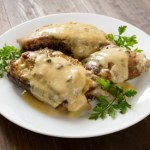 Delikatne, niskokaloryczne i zdrowe mięso. W tym wydaniu zabłyśnie na świątecznym obiedzie  