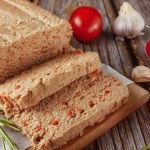 Święto w kościołach chrześcijańskich.