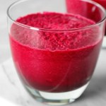 Delikatny mus na pożywne i zdrowe śniadanie lub kolację. Główny składnik ma wielką moc