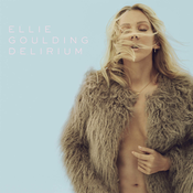 Ellie Goulding: -Delirium