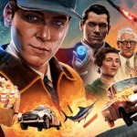 Deliver At All Costs - recenzja. Kurier z piekła rodem