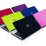 Dell - notebooki z serii Studio 14z