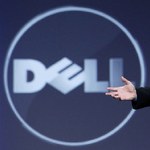 Dell notuje spadek zysku
