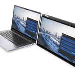 Dell prezentuje nowe modele laptopów z serii Latitude i XPS
