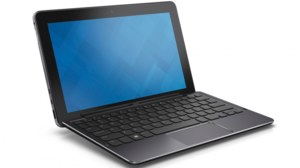 Dell Venue 11 Pro 7000 - nowa hybryda dla biznesu