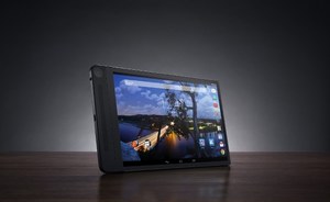 Dell Venue 8 7000 - najsmuklejszy tablet z Androidem