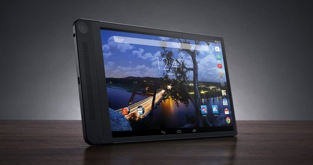 Dell Venue 8 7000 /materiały prasowe