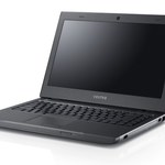 ​Dell Vostro 3460 - laptop z wbudowanym modemem LTE w Plusie