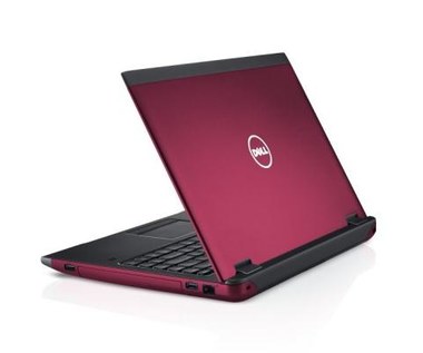 Dell wprowadza nowe laptopy Vostro