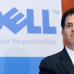 Dell zawyżał wyniki finansowe