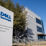 Dell zwolni 6,5 tys. pracowników. Przyczyną spadek sprzedaży komputerów