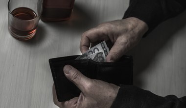 Deloitte: 1/3 oszczędzających chce mieć gwarantowaną emeryturę 