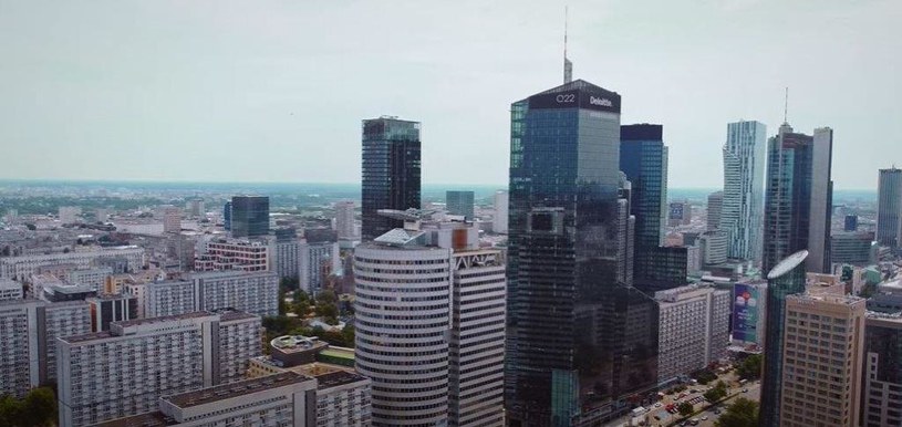 Deloitte (1) /materiały promocyjne