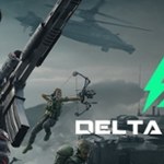 Delta Force: Hawk Ops na nowym zwiastunie. Gra zawiedzie wiernych fanów serii?