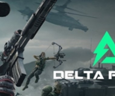 Delta Force: Hawk Ops na nowym zwiastunie. Gra zawiedzie wiernych fanów serii?