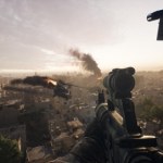 Delta Force na konsolach to katastrofa?