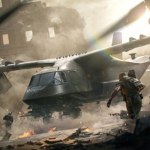 Delta Force Delta Force otrzyma rewolucyjne zmiany. Konkurent Battlefielda rośnie!