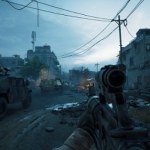 Delta Force Delta Force rusza z ofensywą, która może zagrozić Battlefieldowi 6