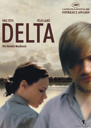 Delta