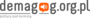 Demagog