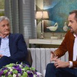 „Demakijaż”: Czy Jakub Wons chciał zostać aktorem?