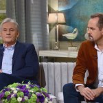 „Demakijaż”: Jakim dzieckiem był Jakub Wons?