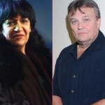 Demarczyk źle zniosła tę współpracę. Teraz Cugowski ujawnił całą prawdę