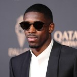 Dembele zdeklasował rywali. Kulisy walki o Złotą Piłkę