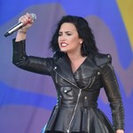 Demi Lovato atakuje rodaków na Twitterze