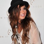 Demi Lovato: Beztroska już nigdy nie wróci...