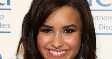 Demi Lovato chciała rzucić szkołę - fot. Alberto E. Rodriguez /Getty Images/Flash Press Media