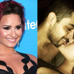 Demi Lovato: Do sieci wyciekły jej intymne zdjęcia