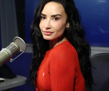 Demi Lovato "It's Not That Deep": powrót z zaświatów [RECENZJA]