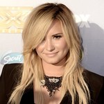 Demi Lovato: Kolejna gwiazda-pisarka