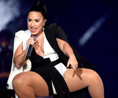 Demi Lovato kończy z koncertami? Fani nie kryją smutku