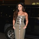 Demi Lovato najczęściej wyszukiwaną osobą w internecie w 2018 roku