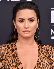 Demi Lovato: Nie będzie śledztwa w sprawie dilera, który sprzedał jej leki 