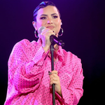 Demi Lovato nie identyfikuje się z żadną płcią! „Jestem niebinarna”