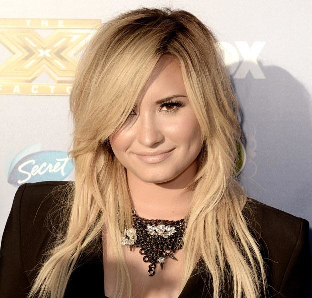 Demi Lovato: Nie za wcześnie na wspomnienia? (fot. Kevin Winter) /Getty Images/Flash Press Media