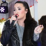 Demi Lovato ponownie w "X Factorze"
