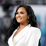 Demi Lovato potwierdza. Zaręczyła się z Maxem Ehrichem!