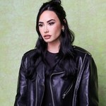 pseudonim artysty-Demetria Devonne Lovato