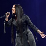 Demi Lovato przerwała milczenie! Dodała wzruszający wpis! 