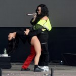 Demi Lovato rozstała się z chłopakiem!