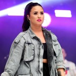 Demi Lovato trafiła do szpitala. Gwiazda prawdopodobnie przedawkowała narkotyki