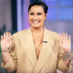 Demi Lovato twierdzi, że miała osobiste spotkanie z UFO 