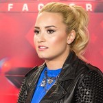 Demi Lovato w żałobie